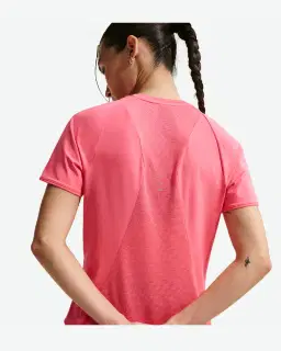 Tee-shirt à manches courtes Dri-FIT Nike Swift Wool Femme – 2/4