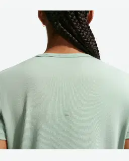 Tee-shirt à manches courtes Dri-FIT Nike Tempo Femme – 2/4