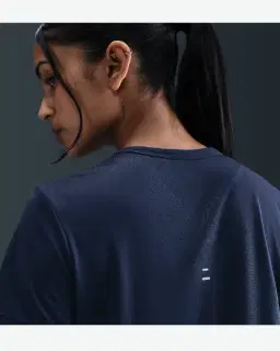 Tee-shirt à manches courtes Dri-FIT Nike Tempo Femme – 2/4
