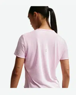 Tee-shirt à manches courtes Dri-FIT Nike Tempo Femme – 2/4