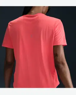 Tee-shirt à manches courtes Dri-FIT Nike Tempo Femme – 2/4