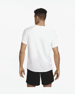 Tee-shirt Nike Homme NK DF UV MILER SS Homme – 2/4