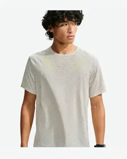 Tee-shirt à manches courtes Dri-FIT ADV Nike AeroSwift Homme – 1/4
