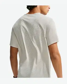 Tee-shirt à manches courtes Dri-FIT ADV Nike AeroSwift Homme – 2/4