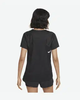 Tee-shirt Nike Dri-FIT Race Femme – 2/4