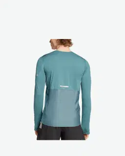 Tee-shirt à manches longues adidas adi365 Homme – 2/2