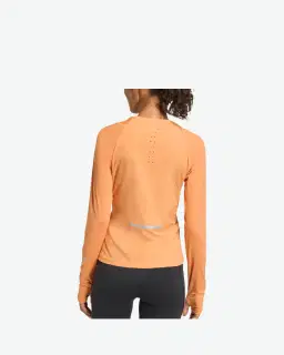 Tee-shirt à manches longues adidas Adi365 Femme – 2/2