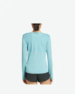 Tee-shirt à manches longues adidas Adi365 Femme – 2/2