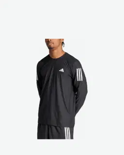 Tee-shirt à manches longues adidas OTR B LS Homme – 1/2