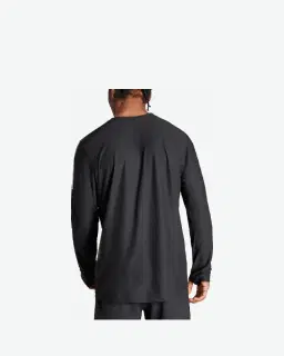 Tee-shirt à manches longues adidas OTR B LS Homme – 2/2