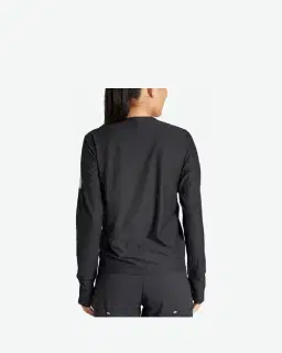 Tee-shirt à manches longues adidas OTR B LS Femme – 3/3