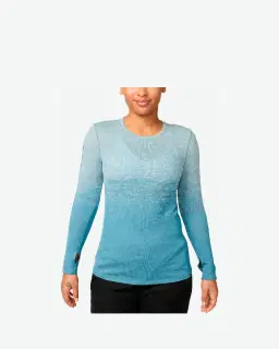 Tee-shirt à manches longues Nike Dri-FIT Advance Run Division Women s Long-Sleeve Top Femme – 1/2