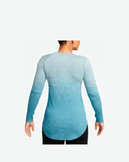 Tee-shirt à manches longues Nike Dri-FIT Advance Run Division Women s Long-Sleeve Top Femme – 2/2