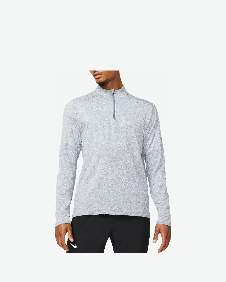 Pull De Trail Nike Dri-Fit M - Men (12) au meilleur prix !