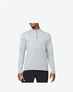 Pull de trail Nike Dri-FIT Homme – 1/2