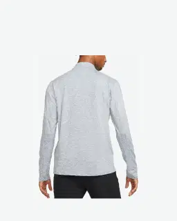 Pull de trail Nike Dri-FIT Homme – 2/2