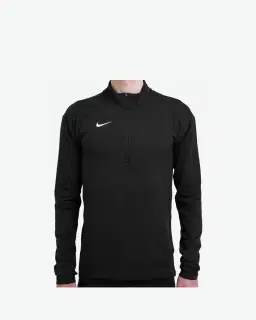Tee-shirt à manches longues Nike men Dry Element Top Half Zip Homme – 2/6