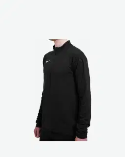 Tee-shirt à manches longues Nike men Dry Element Top Half Zip Homme – 3/6