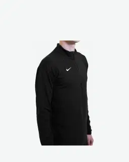 Tee-shirt à manches longues Nike men Dry Element Top Half Zip Homme – 4/6