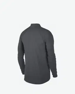 Tee-shirt à manches longues Nike men Dry Element Top Half Zip Homme – 2/2