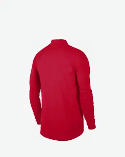 Tee-shirt à manches longues Nike men Dry Element Top Half Zip Homme – 2/2