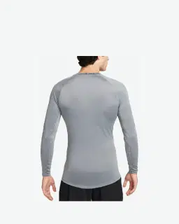 Tee-shirt à manches longues Nike Pro Homme – 2/8