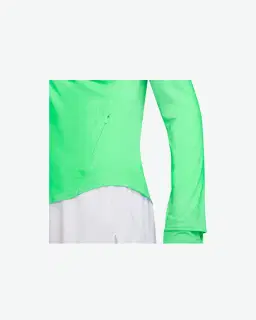 Tee-shirt à manches longues Nike Swift Femme – 3/3