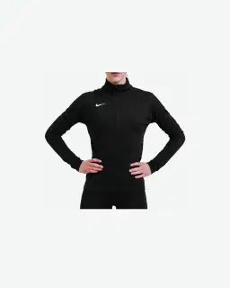 Tee-shirt à manches longues Nike Women Dry Element Top Half Zip Femme – 2/6