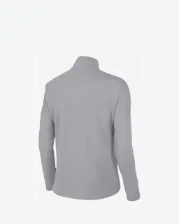 Tee-shirt à manches longues Nike Women Dry Element Top Half Zip Femme – 2/2
