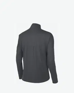 Tee-shirt à manches longues Nike Women Dry Element Top Half Zip Femme – 2/2