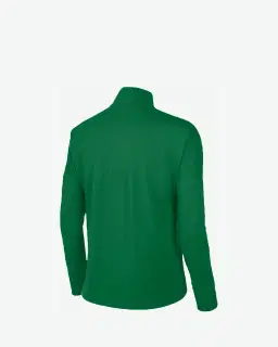 Tee-shirt à manches longues Nike Women Dry Element Top Half Zip Femme – 2/2