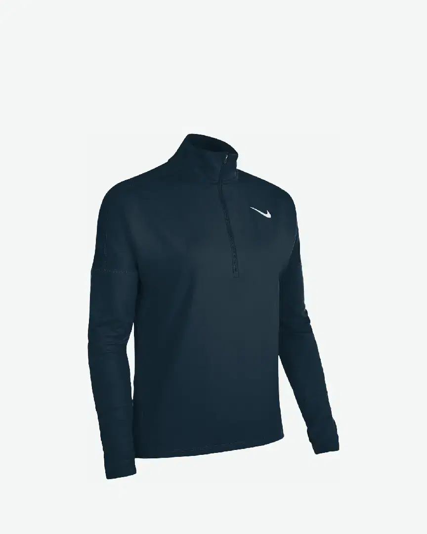 product-img-card-runnerInn