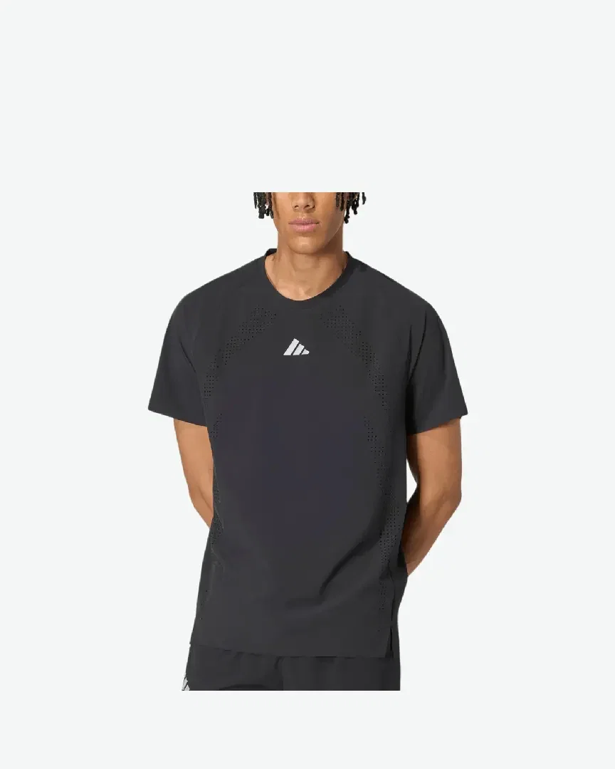 Tee-shirt adidas adi365 Aspyre Homme