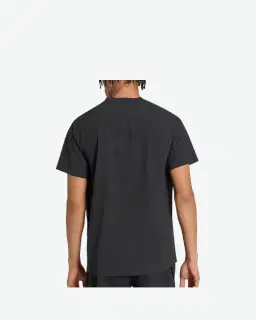 Tee-shirt adidas adi365 Aspyre Homme – 2/4