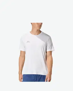 Tee-shirt adidas adi365 Essentials Homme – 1/2