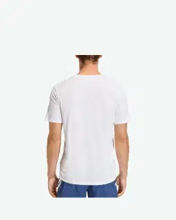 Tee-shirt adidas adi365 Essentials Homme – 2/2