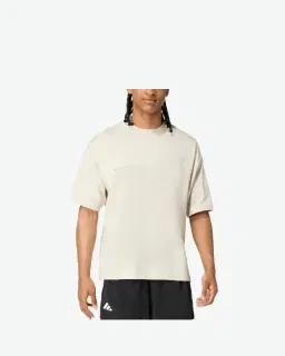 Tee-shirt adidas adi365 Hermanos Koumori Unisexe – 1/3