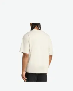 Tee-shirt adidas adi365 Hermanos Koumori Unisexe – 2/3