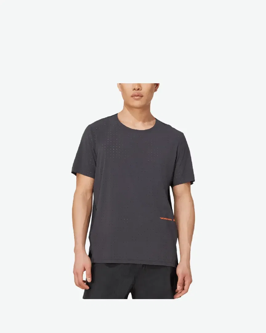 Tee-shirt adidas adi365 Hermanos Koumori Homme