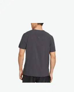 Tee-shirt adidas adi365 Hermanos Koumori Homme – 2/2