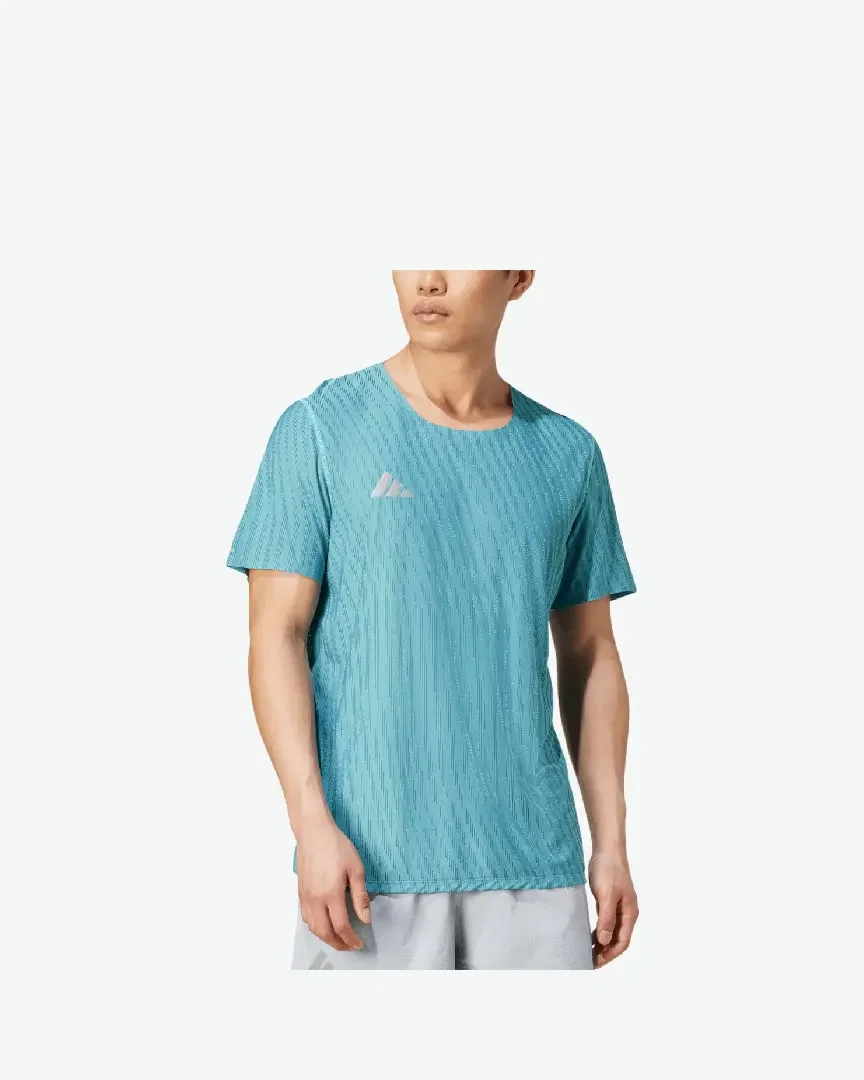 Tee-shirt adidas adi365 Homme