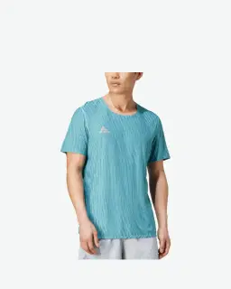 Tee-shirt adidas adi365 Homme – 1/2
