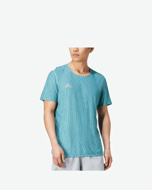 Tee-Shirt Adidas Adi365 M