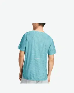Tee-shirt adidas adi365 Homme – 2/2