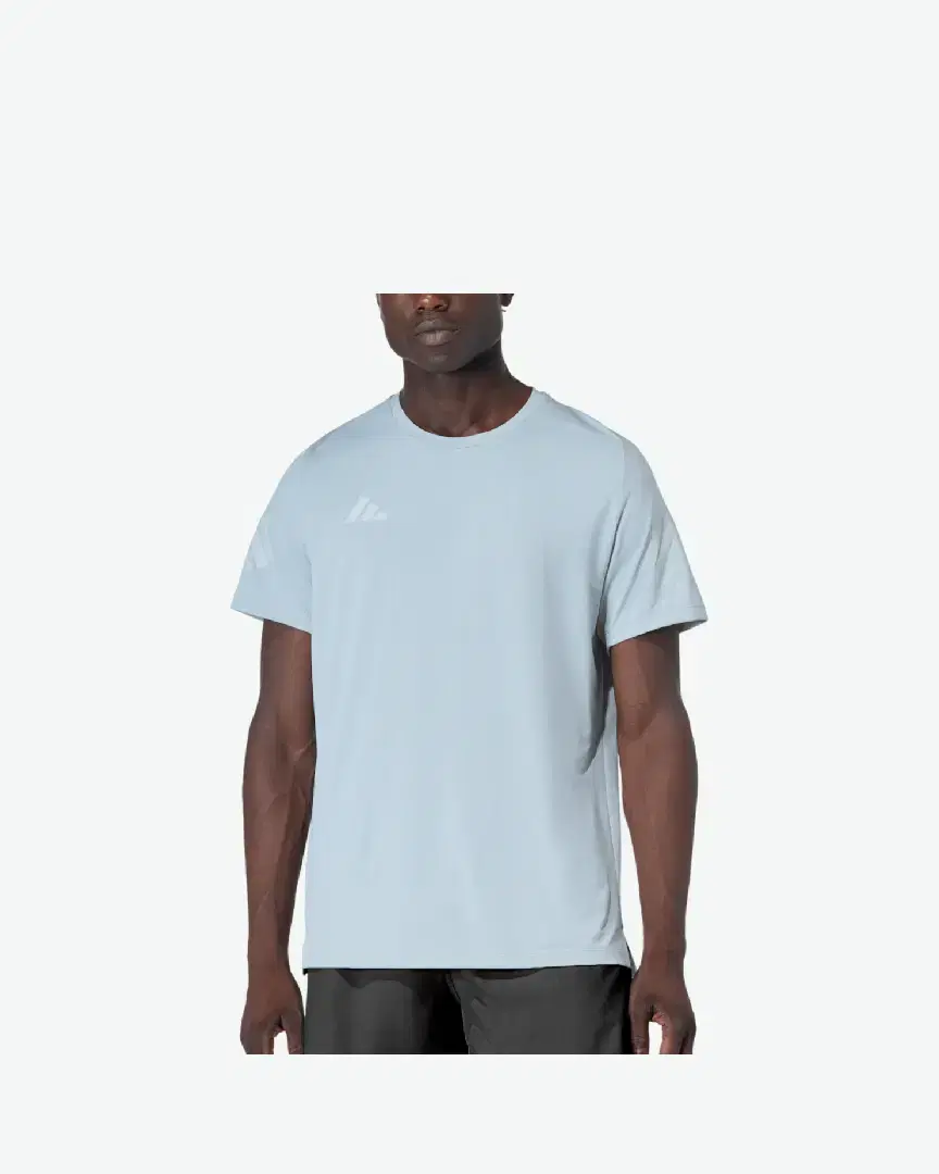 Tee-Shirt Adidas Adi365 M - Men (76) au meilleur prix !