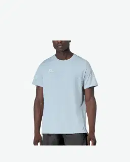 Tee-shirt adidas adi365 Homme – 1/2