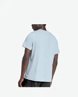 Tee-shirt adidas adi365 Homme – 2/2