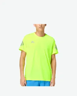 Tee-shirt adidas adi365 Homme – 1/2