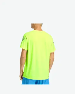 Tee-shirt adidas adi365 Homme – 2/2