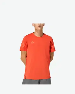 Tee-shirt adidas adi365 Homme – 1/2